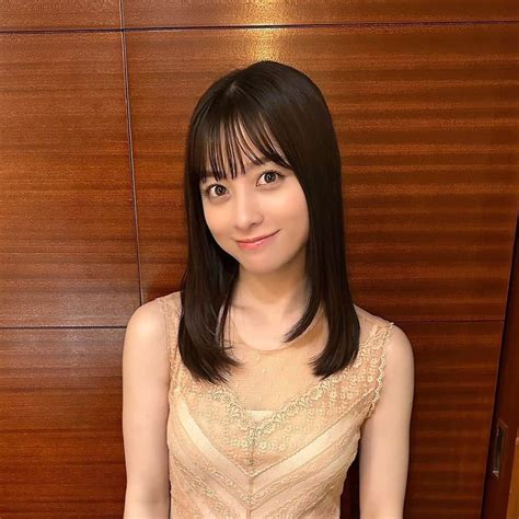 橋本 環 奈 写真 集 おっぱい|橋本環奈&井手上漠マネージャー (@kannahashimoto.mg) • Instagram photos and videos.